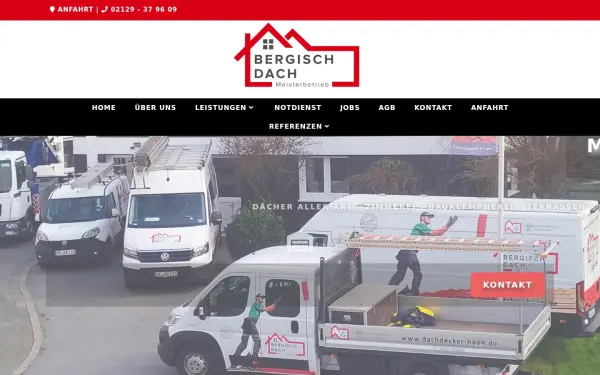 dachdecker-haan.de