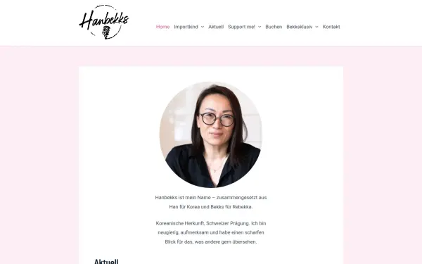 hanbekks.ch