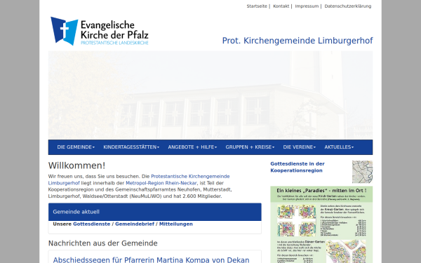 limburgerhof.evpfalz.de