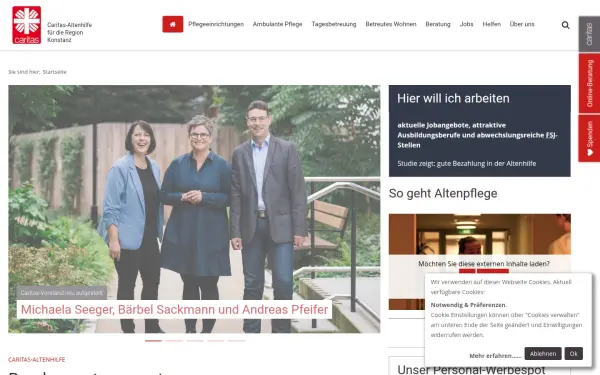 www.caritas-altenhilfe-konstanz.de