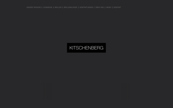 www.kitschenberg.com