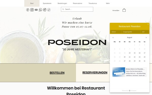 www.poseidonduisburg.de
