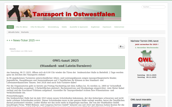 owl-tanzt.de