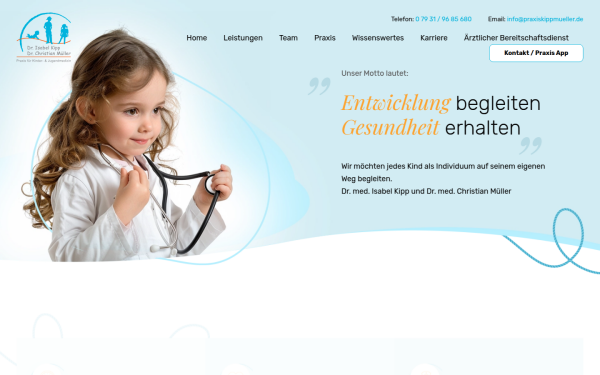 praxiskippmueller.de