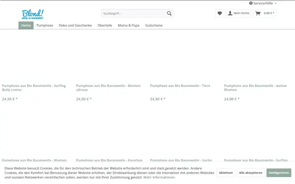 www.madeinnuernberg.de