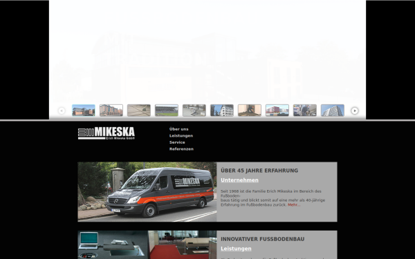 www.mikeska.de