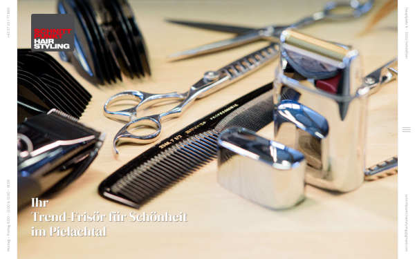 www.schnittpunkt-hairstyling.at