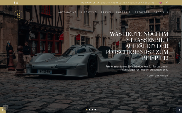 www.secret-classics.com