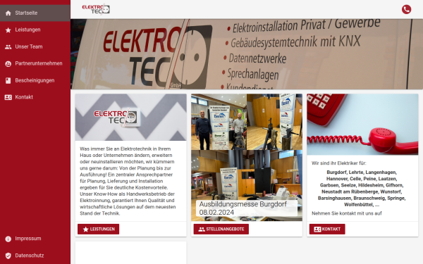 elektrotec24.de