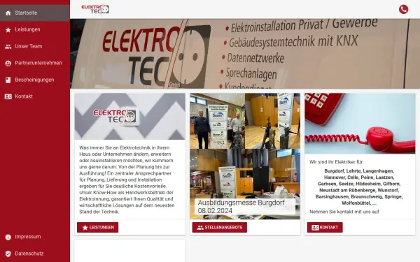 elektrotec24.de