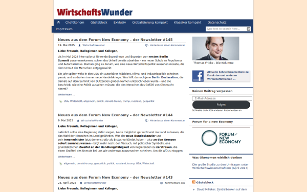 neuewirtschaftswunder.de