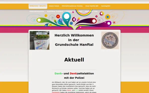 www.grundschule-hanftal.de