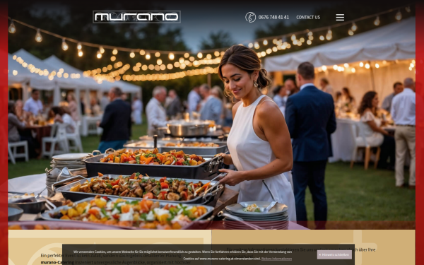 www.murano-catering.at