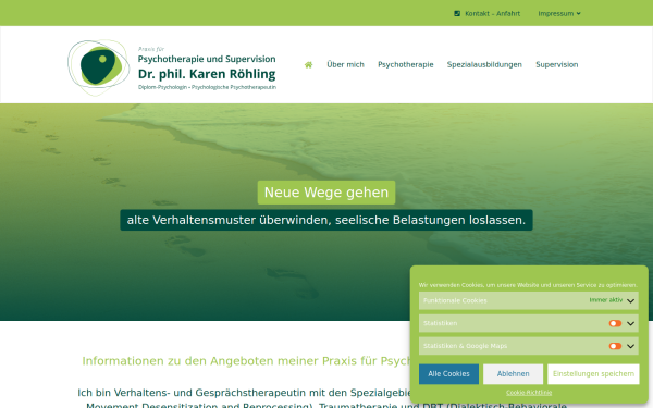 www.roehling-kiel.de