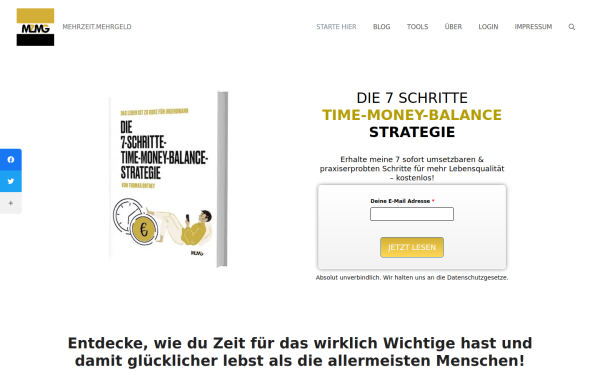 mehrzeit-mehrgeld.de