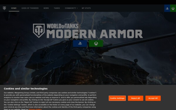 modernarmor.worldoftanks.com