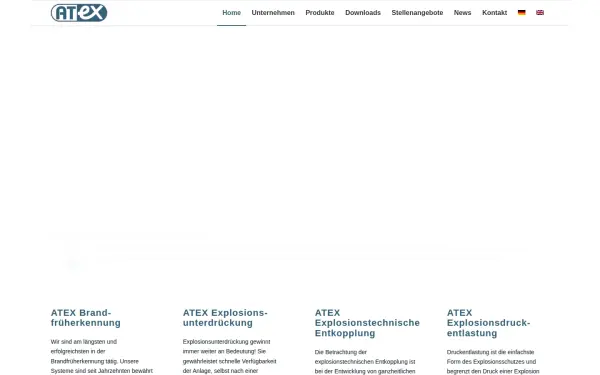 www.atex100.com