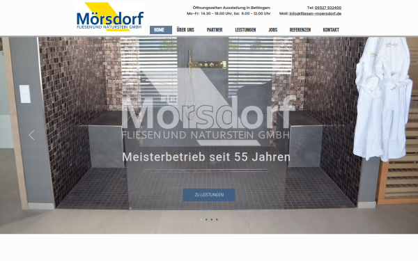 www.fliesen-moersdorf.de