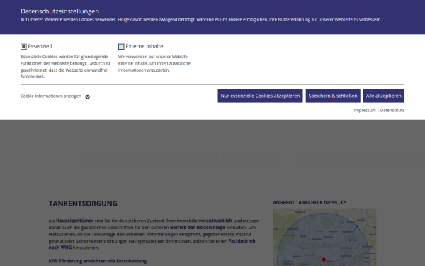 www.mf-tankanlagen.de
