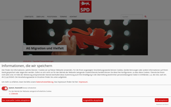 www.migrationundvielfaltbw.de