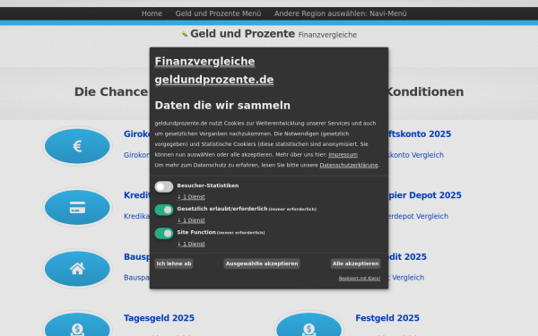 geldundprozente.de