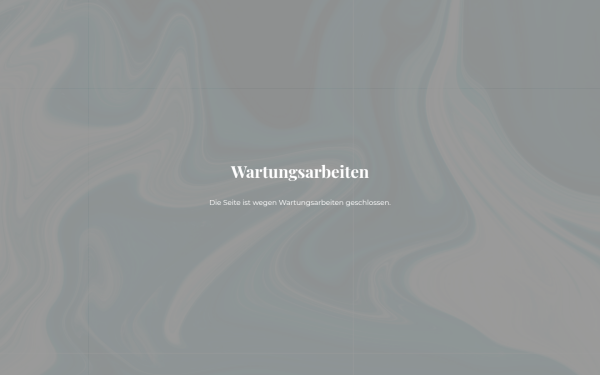 henrich-sv.de