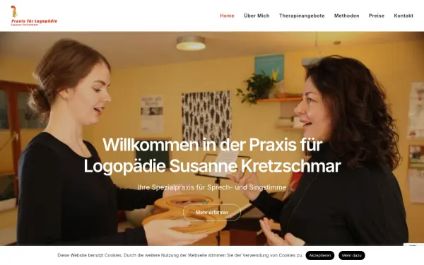 logopaedie-kretzschmar.de