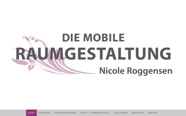 www.mobile-raumgestaltung.de