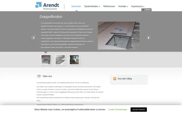 arendt-bodensysteme.de