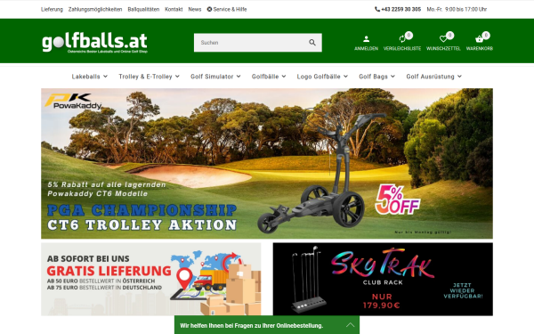 golfballs.at