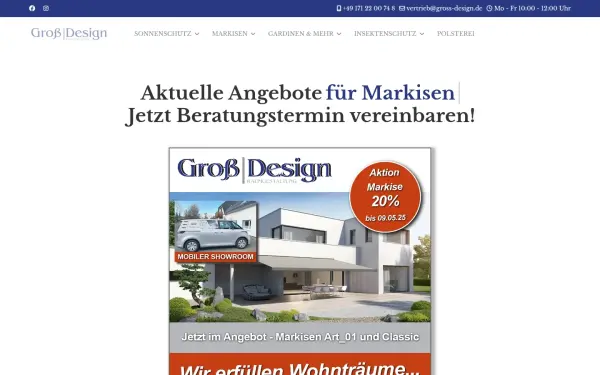 gross-design.de