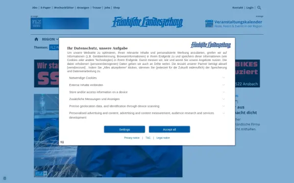 www.flz.de