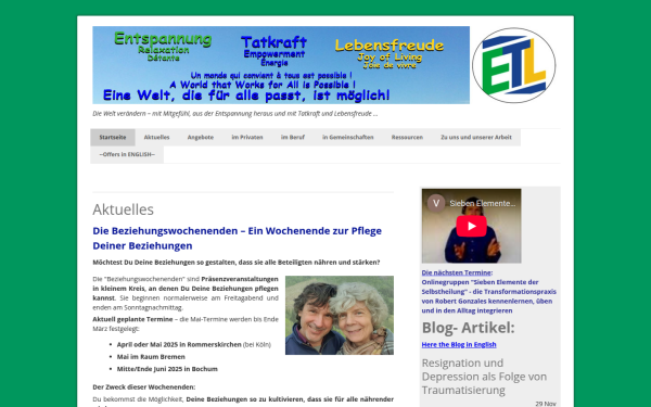 www.gfk-lebensfreude.de