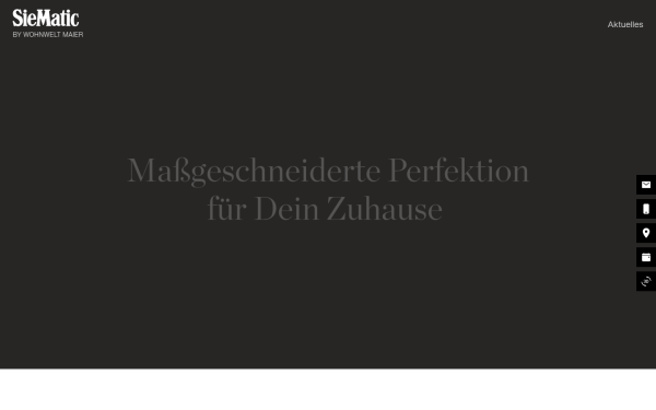 www.siematic-wohnwelt-maier.at