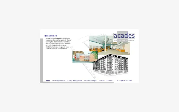 acades.de