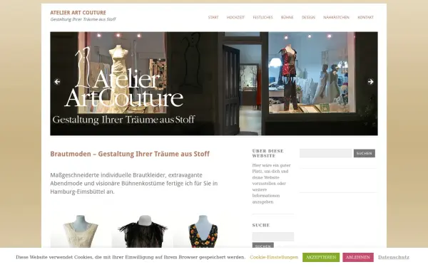 atelier-art-couture.de