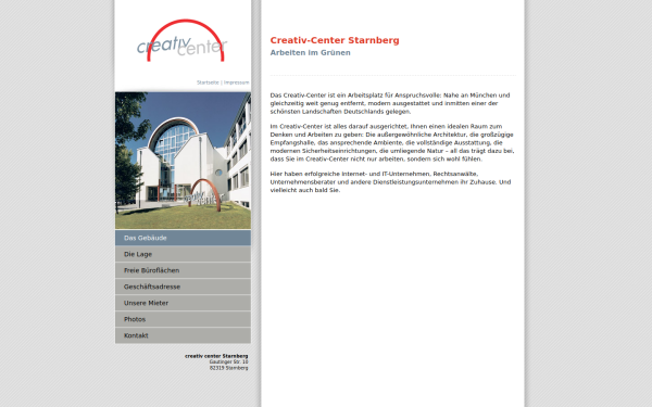 creativcenter-starnberg.de