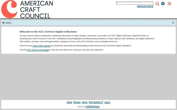 digital.craftcouncil.org