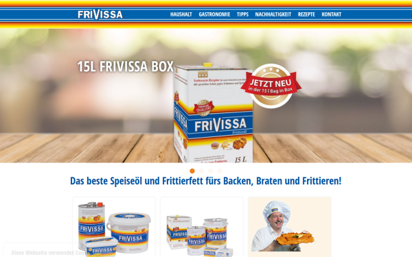 frivissa-schnitzel.at