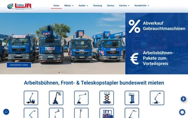 hebebuehnen-deutschland.de