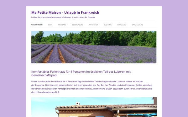 maison-wappler.de