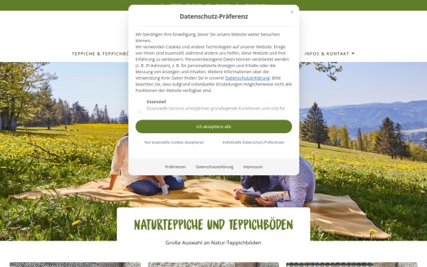 www.boden-aus-natur.de