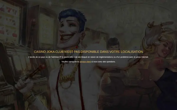 www.casinojokaclub.info