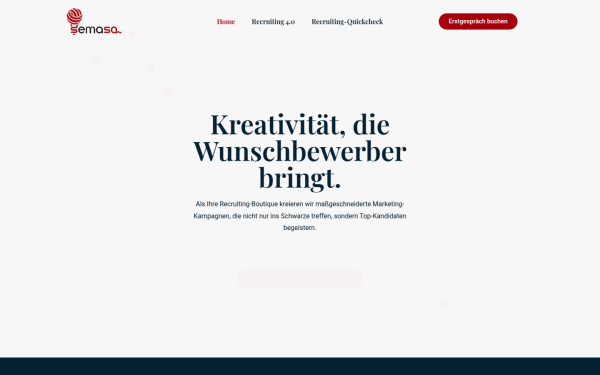 www.semaso.de