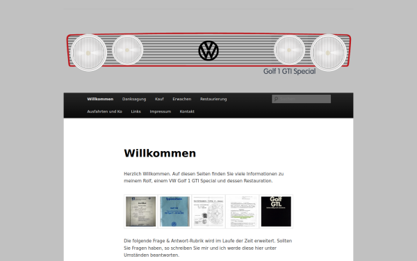 golfgti.at