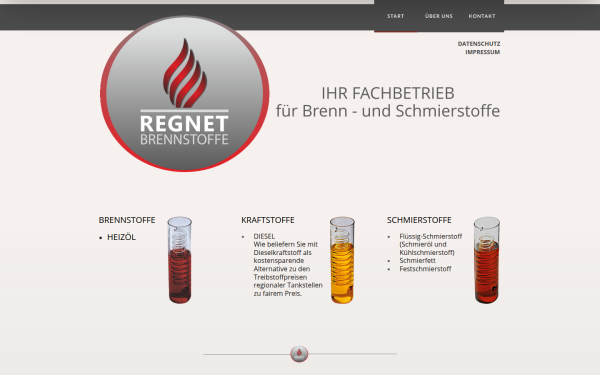 regnet-brennstoffe.de