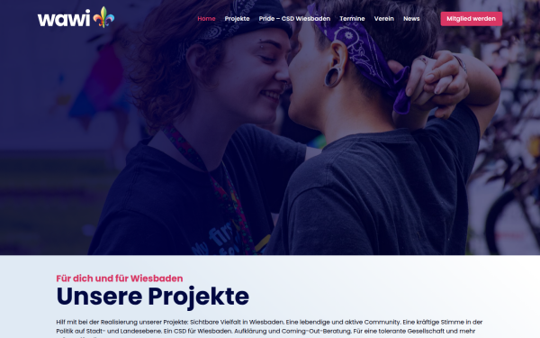 warmeswiesbaden.de