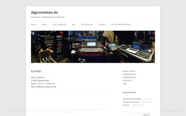 www.digicomieten.de