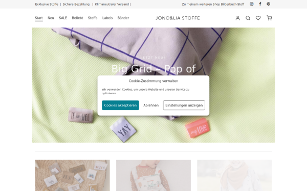 www.jonoundlia.com