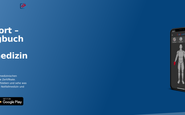www.skillreport.de